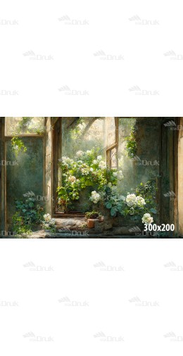 Tło fotograficzne 2305